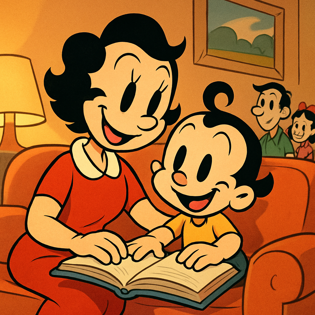 Stories bedtime stories: Building Your Family's Must-Have Collection